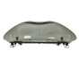 Тахометър Toyota Avensis 83800-05531 Denso