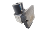 Абсорбционна помпа Lancia Ypsilon Y 51758178 54084819A TRW 1057