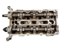Глава на двигателя Jaguar S-Type 1X4E-6C064-BC 3.0 V6