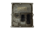 Шофьор 0010020V001 0261205006 1279H04994 Smart Bosch 13611