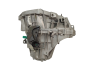 Скоростна кутия Нов TL4A040 TL4040 7701700600 Renault Megane 3 1.5 dci
