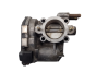 Въздушен амортисьор Agila Astra G Corsa C 9157512 0280750044 1.0 1.2 2683