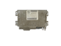 Шофьор Fiat 46480662 IAW16F.EB 61602.102.00 Magneti Marelli 46835