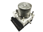 Абсорбционна помпа PSA 307 C4 9649458080 0265950368 Bosch 42862