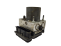 Абсорбционна помпа PSA C4 307 9649988180 0265234144 0265950370 5402