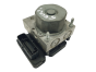 Абсорбционна помпа Renault Dacia 476605492R A 0265956285 Bosch 67895