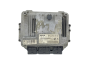 Шофьор 9651128880 9653958980 0281011627 PSA Bosch 63484
