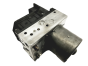 Абсорбционна помпа Jaguar X-Type 4X43-2C285-BA 0265900023 Bosch 46653