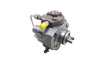 Впръскваща помпа 294000-0621 R2AA13800 Denso Mazda