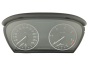 Тахометър BMW 3 E90 E91 9187344-01 26752