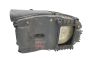 Корпус на въздушния филтър Mercedes- Benz E W212 A6510901101