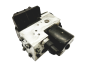 Абсорбционна помпа Mercedes A W168 A0034314512 0265202412 38088