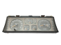 Тахометър Renault Espace 2 MJ11V184 Veglia