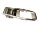 Превключвател на спирачките Peugeot 3008 9810593577