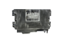 Шофьор IAW16F.E3 46545152 61602.106.02 Fiat Magneti Marelli 50556