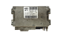Шофьор 46524181 IAW16F.ER Fiat Magneti Marelli 21702