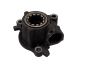 Каросерия 9431062021 Citroen Peugeot