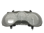 Брояч Seat Altea 5P0920822F 49876