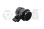 Разходомер за въздух 06A906461G 19060194901 VW Audi Seat Skoda Vika