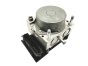 Абсорбционна помпа Clio 3 Renault 0265800559 8200747140 Bosch 46273