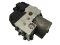 Абсорбционна помпа Lancia Y 46547226 0265216614 0273004414 62636