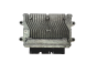 Шофьор 9664127180 21586048-9A PSA Valeo 25030