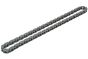 Верига за разпределение на колелата Направете VW Audi 07K109231A B1C010 Borsehung