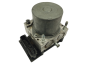 Абсорбционна помпа Citroen Peugeot 9660779880 0265800415 0265231522 67669