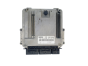 Шофьор 0281019147 237102213R 237102720R Renault Bosch 43570