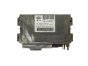Шофьор IAW 16FM.EC 46555914 61602.095.03 Fiat Magneti Marelli 17026