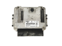 Шофьор 0281012992 51806261 Fiat Bosch 28414