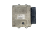 Шофьор FGP MJD6JF.P3 55195817 Fiat 35590