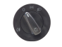 Превключвател за светлина Volkswagen Audi Seat Skoda Ford 3B0941531B 2