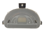 Тахометър Citroen C2 C3 9652008080 H 01 26967