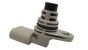 Сензор на вала Оригинал 030907601E VW Audi Seat Skoda