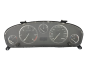 Тахометър Peugeot 406 9648214780 55001