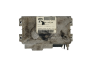 Шофьор Fiat 46480662 IAW16F.EB Magneti Marelli 36636