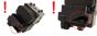 Абсорбционна помпа Opel Astra 90498066 0265216461 0273004209 1074