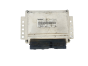 Шофьор 46825696 0281010334 Fiat Bosch 38102