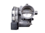 Въздушен амортисьор Citroen Peugeot 0280750085 1635Q9 1.6 Bosch 1971