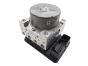 Абсорбционна помпа Renault 476604349R 28.5152-4231.3 Ate