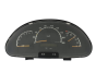 Тахометър Mercedes Sprinter A0014464521 56831