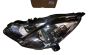 Фарове Ляво Оригинал 1606931380 Citroen DS3