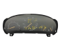 Тахометър Saab 9-5 5373857 69295-440T