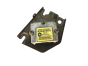 Модул за водачи P04671845AB Chrysler