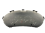 Брояч Peugeot 206 9648836380 000500103 41857