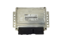 Шофьор 46747951 0281010334 18641HB Fiat Bosch 17104