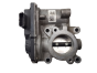 Въздушен амортисьор Renault 161206038R H8201171233 0.9 1.2 TCE 2601