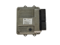 Шофьор FGP 6JF.P3 55195817 71600.053.00 Fiat Magneti Marelli 18770