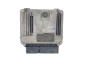 Шофьор Alfa Romeo 55195464 0281011511 416D1CBCA Bosch 60823